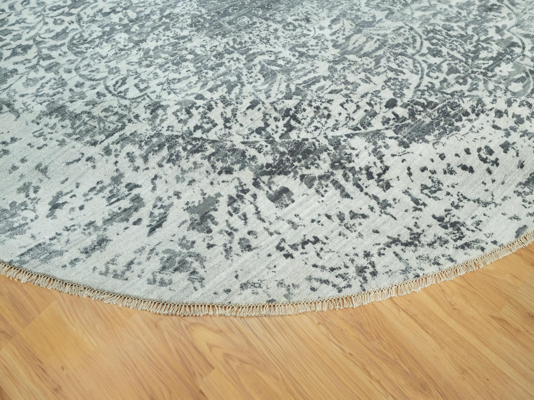 TransitionalRugs ORC814320